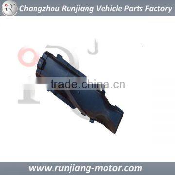 China factory KEEWAY HORSE FRONT FENDER A motorcycle spare parts