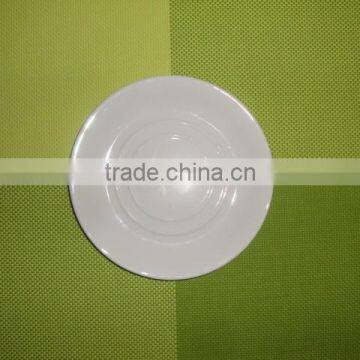 2015 Made in China New Design durable porcelain dinnerware