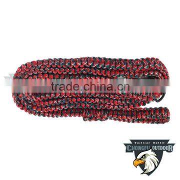 2015 paracord dog collar for pets