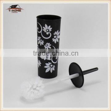 Imprint 6 Pcs Bathroom Accessories Sets for Home Decor photo-5