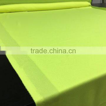 2016 New Style 100% Polyester BK Mesh Fabric photo-2