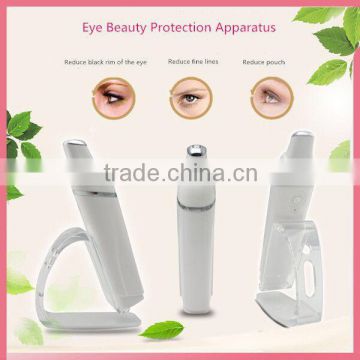 new eye massage machine anti-wrinkle massage pen