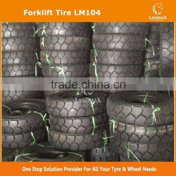 5.00-8 6.00-9 7.00-12 pneumatic industrial tire