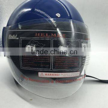 china wholesale motorbike helmet price safety helmet full face shield riot police motorcycle helmet                        
                                                                                Supplier's Choice