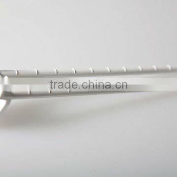Plastic Display Hooks