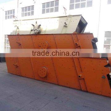 2YK Vibrating Screen in Good Quality photo-5