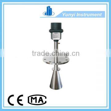 alibaba china Radar level meter