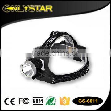 power bike light led, bicycle headlight led light bike, rechargeable bike light led head light                        
                                                Quality Choice