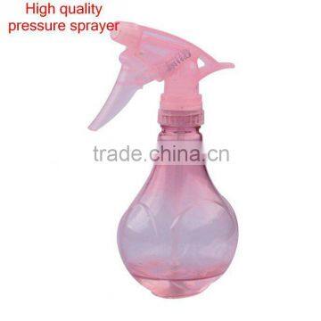 hand mist garden Trigger Sprayer (YH-056B-1)