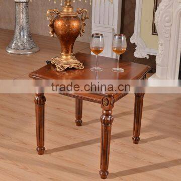 The Balcony Chairs and Tables photo-4