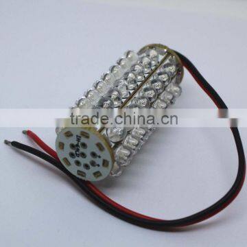 3.7V Led lamp