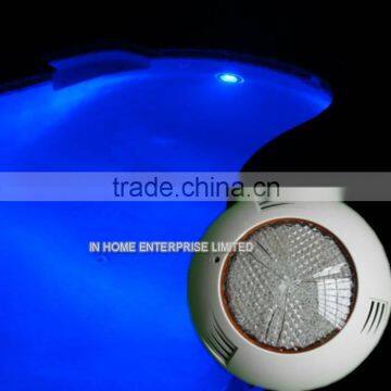 35W RGB IP68 Waterproof Underwater Swimming Pool Light Supplier's Choice photo-3