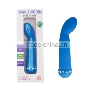 Hot sexi silicone adam and eve products catalog toys novelties                        
                                                                Most Popular