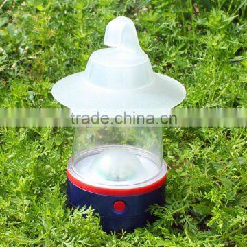 Goread GY12 15 LED hanging camping equipment