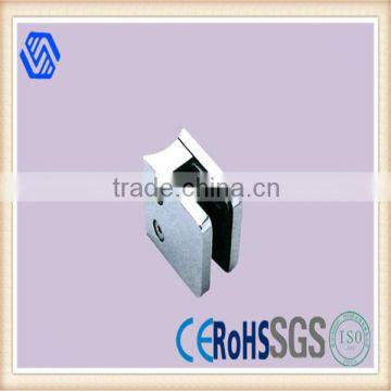 Glass Panel Clamp