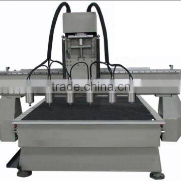 cnc stone machine price cnc carving machine cnc engraving machines stone 5 axis stone cnc machine stone engraving/cutting machin