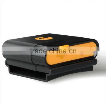 2014 Wholsale Factory price waterproof Remote Control Real Time Smart Car Tracker Vehicle GPS Tracker