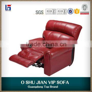 2015 Home Cinema Seating photo-3