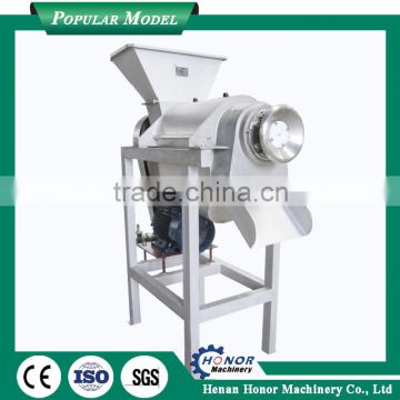 Commercial Fruit Juicer Machine on Sale