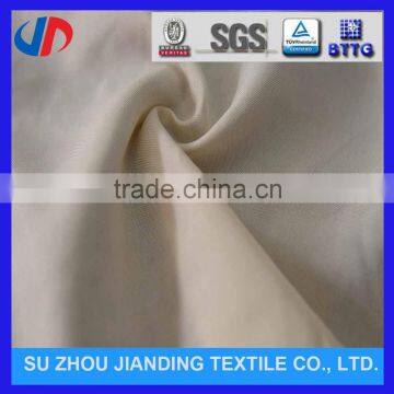 300d Polyester Oxford Fabric With PU Coating for Sunbed/Beach Umbrella Fabric photo-5