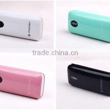 shenzhen china mobile phone battery factory,universal external laptop battery charger