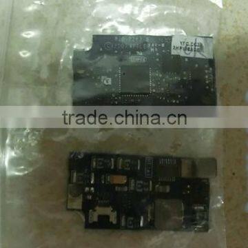 FOR Air A1237 A1304 Audio/sound Card Board