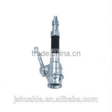 AL BS Fire Nozzle