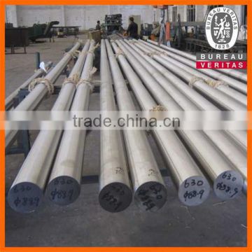 Duplex s31803 stainless steel round bars ( F51 )