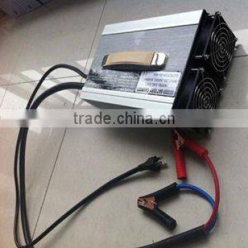 industrial battery charger 24v30a batteries charger battery charger 30a 12v 45a charger 30 amp battery charger 24v agm battery