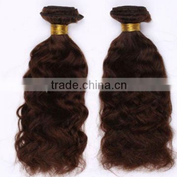 Alibaba fr human hair virgin brazilian hair express alibaba