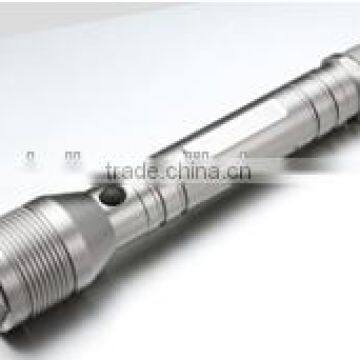 Lebaiyi Promotional XML2 10W Focusable LED Torch photo-2