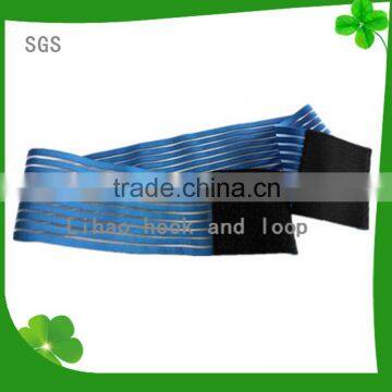 High Elastic Waist Protect Belt photo-3