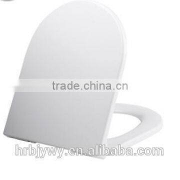 D-shaped Urea Formaldehyde Cover JY7225-UF