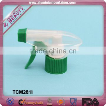 Garden sprayer 28mm