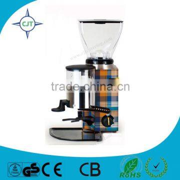 CJT High performance CE certified Coffee Grinder