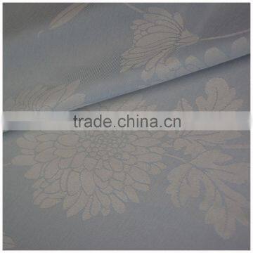 High Quality Polyester Table Cloth for Wedding Table Cloth/jacquard Table Cloth