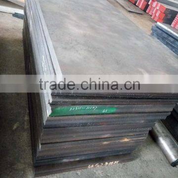 high cost performance steel forged mold steel 2316 / 1.2316 / s136h