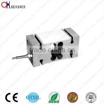  China Single Point Load Cell (PX14)(50~2000kg)