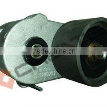 CREATEK Shaanxi Truck Part,chinese Shacman Part Belt Tension 612630060003/612630060004 photo-1