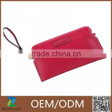 2015 New Style Fashion pu Leather Women Evening Bag Manufacturer Supplier photo-2