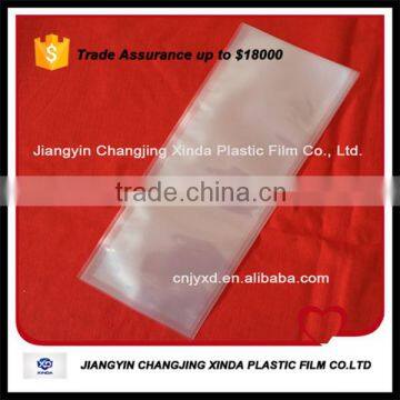 Excellent Quality pe/pa extruder bag