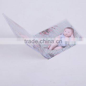Picture Photo Frame/cheap Small Picture Frames photo-5