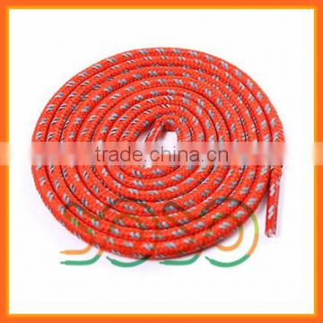 New Style 3M Shoe Laces 3M Rould Shoe Laces for Sale