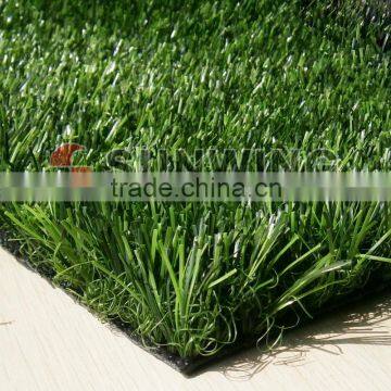 35mm Pile Height Colored Artificial Grass