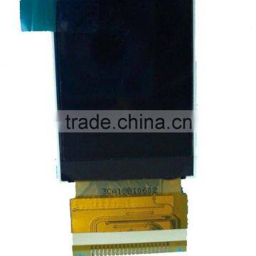 1.77'' Small Size Tft Lcd Screen for Consumer Electronics Quality Choice Most Popular photo-5