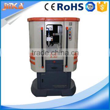 High precision Mini Engraving Machine JK-3022