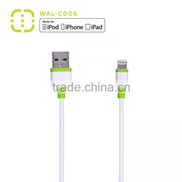 usb cable charging for iphone ipad ipad