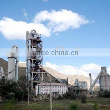 china cement equipment ball mill