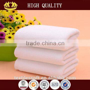 Wholesale Soft Facial Towel for Beauty Salon photo-2