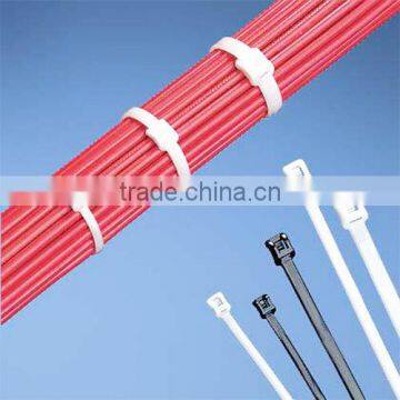 Releasable Lashing Cable Ties photo-5